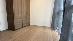 Echelon (D3), Condominium #556179421